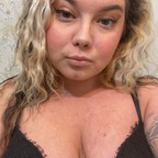 Lil’Lexico👑 @snowwbunniiee Leaked OnlyFans 

 profile picture