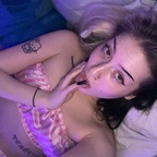 snowwhitebabee OnlyFans Leaks 

 profile picture