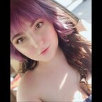 snowwhiteddd OnlyFans Leaked Photos and Videos 

 profile picture