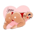 snowxmoney (𝕾𝖓𝖔𝖜 𝕸𝖔𝖓𝖊𝖞) OF Leaked Pictures and Videos [!NEW!] profile picture