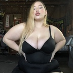 snowycakesy (Lil Snow cake) OF Leaked Pictures and Videos [UPDATED] profile picture