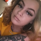 snsfilms (Shawna 👾 TOP 16%👾) free OnlyFans Leaked Pictures & Videos [!NEW!] profile picture