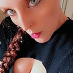 snugglebunny2020 (Booty Bunny) free OnlyFans content 

 profile picture