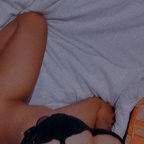 snugglesxxx OnlyFans Leaks 

 profile picture
