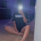 snwbunny OnlyFans Leak 

 profile picture