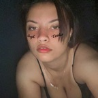 Free access to snwbunnyddy Leaked OnlyFans 

 profile picture