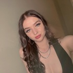 Free access to (snxwbuxxny7) Leaked OnlyFans 

 profile picture