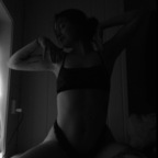 so.lenaa OnlyFans Leak 

 profile picture