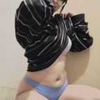 so1997 (sea) free OnlyFans content 

 profile picture