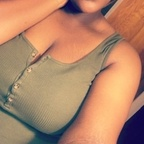 soadorable (So Adorably Me) OnlyFans Leaked Content 

 profile picture