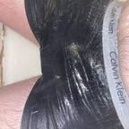 Free access to (@soakedboxerbriefs) Leaked OnlyFans 

 profile picture