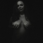 soakedinwhiskey OnlyFans Leaked Photos and Videos 

 profile picture