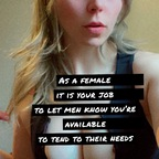 Soaked Peach soakedpeach Leaked OnlyFans 

 profile picture