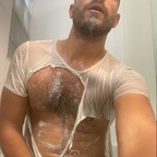 Download soakedstud OnlyFans content for free 

 profile picture