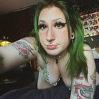 soakingwaifu OnlyFans Leaks 

 profile picture