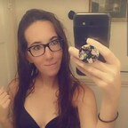 Onlyfans leaked soakupthesun85 

 profile picture