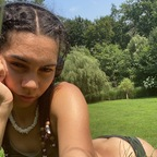 sobadbeli (Tu Mami) free OnlyFans Leaked Content 

 profile picture