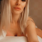 Soberissexy @soberissexy Leak OnlyFans 

 profile picture