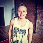 sobpavlik OnlyFans Leaks 

 profile picture