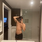 Onlyfans leaks socalboi98 

 profile picture