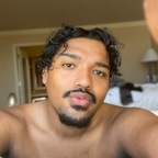 Download socaldudexx OnlyFans videos and photos for free 

 profile picture