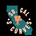 SoCalSCurves @socalscurves Leak OnlyFans 

 profile picture