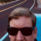 Free access to socalsurfdude Leak OnlyFans 

 profile picture