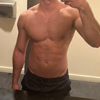 socaltwunk (socaltwunk) OnlyFans content [FREE] profile picture