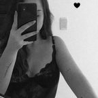 socastro (F R A N C I S 🖤) free OnlyFans Leaked Pictures and Videos 

 profile picture