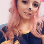 soccercollegegirl OnlyFans Leaked 

 profile picture