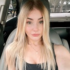 soccerqueen2004 OnlyFans Leaked 

 profile picture