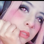 Download socherry OnlyFans content for free 

 profile picture