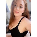 Profile picture of socialjessiee