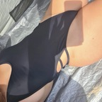 Download socialmedialife OnlyFans leaks for free 

 profile picture