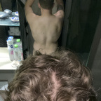 Onlyfans leaks sockmycock 

 profile picture