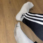 socksboyyyy (socksboyyyy) OnlyFans Leaked Pictures and Videos 

 profile picture
