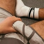socksunderwear1 OnlyFans Leaks 

 profile picture