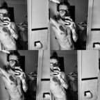 sodapop_papi (OGsodapop) free OnlyFans Leaked Pictures & Videos 

 profile picture