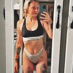 sodopesavannah96 (Savannah) free Only Fans Leaked Videos and Pictures [UPDATED] profile picture