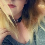 sofazebrah (SofaZebrah) free Only Fans content [!NEW!] profile picture