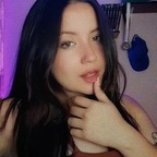 sofcherry OnlyFans Leaked Photos and Videos 

 profile picture