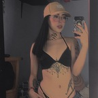 soff.vs (soff vazquez) OnlyFans Leaked Videos and Pictures 

 profile picture