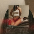 soffe03 (❤️) OnlyFans Leaked Videos and Pictures 

 profile picture