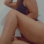 soffi21 (Soffi21) free Only Fans Leaked Pictures and Videos [FRESH] profile picture