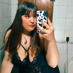 soffii99 OnlyFans Leaks 

 profile picture