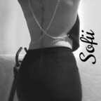 soffisexy (Sofii) free OnlyFans Leaked Content 

 profile picture