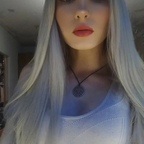 Free access to (@soffrana_wol) Leak OnlyFans 

 profile picture