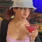 Onlyfans leak sofi.cake 

 profile picture