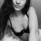 Free access to (sofia-in-red) Leaked OnlyFans 

 profile picture
