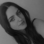 Sofia @sofia.bella Leak OnlyFans 

 profile picture